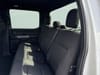 26 thumbnail image of  2026 Ford F-150 XLT