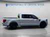 3 thumbnail image of  2026 Ford F-150 XLT