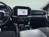 23 thumbnail image of  2026 Ford F-150 XLT