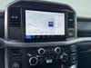 31 thumbnail image of  2026 Ford F-150 XLT