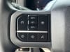 37 thumbnail image of  2026 Ford F-150 XLT