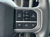 38 thumbnail image of  2026 Ford F-150 XLT
