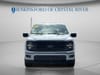 15 thumbnail image of  2026 Ford F-150 XLT