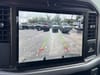 33 thumbnail image of  2026 Ford F-150 XLT