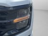 42 thumbnail image of  2026 Ford F-150 XLT