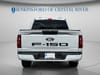 6 thumbnail image of  2026 Ford F-150 XLT
