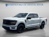 13 thumbnail image of  2026 Ford F-150 XLT