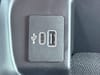 34 thumbnail image of  2026 Ford F-150 XLT