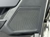 29 thumbnail image of  2026 Ford F-150 XLT