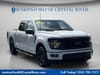 1 thumbnail image of  2026 Ford F-150 XLT
