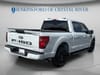 5 thumbnail image of  2026 Ford F-150 XLT