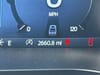 40 thumbnail image of  2026 Ford F-150 XLT