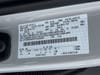 41 thumbnail image of  2026 Ford F-150 XLT