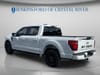 9 thumbnail image of  2026 Ford F-150 XLT
