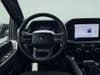 22 thumbnail image of  2026 Ford F-150 XLT