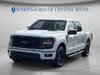 14 thumbnail image of  2026 Ford F-150 XLT