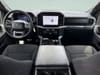 21 thumbnail image of  2026 Ford F-150 XLT