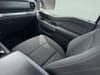 25 thumbnail image of  2026 Ford F-150 XLT
