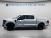 10 thumbnail image of  2026 Ford F-150 XLT