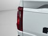 43 thumbnail image of  2026 Ford F-150 XLT