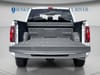 18 thumbnail image of  2026 Ford F-150 XLT
