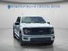 17 thumbnail image of  2026 Ford F-150 XLT