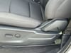 30 thumbnail image of  2026 Ford F-150 XLT