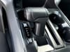 35 thumbnail image of  2026 Ford F-150 XLT