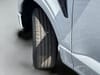 46 thumbnail image of  2026 Ford F-150 XLT