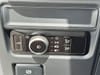 36 thumbnail image of  2026 Ford F-150 XLT