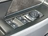 27 thumbnail image of  2026 Ford F-150 XLT