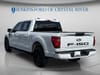 7 thumbnail image of  2026 Ford F-150 XLT