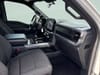 19 thumbnail image of  2026 Ford F-150 XLT