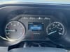 42 thumbnail image of  2026 Ford F-350SD XLT