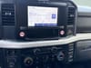 34 thumbnail image of  2026 Ford F-350SD XLT
