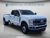 15 thumbnail image of  2026 Ford F-350SD XLT