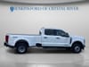 2 thumbnail image of  2026 Ford F-350SD XLT