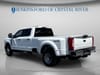 7 thumbnail image of  2026 Ford F-350SD XLT