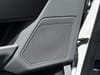 31 thumbnail image of  2026 Ford F-350SD XLT