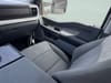 27 thumbnail image of  2026 Ford F-350SD XLT