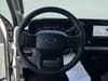 41 thumbnail image of  2026 Ford F-350SD XLT