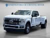 11 thumbnail image of  2026 Ford F-350SD XLT