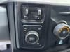 37 thumbnail image of  2026 Ford F-350SD XLT