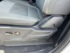 33 thumbnail image of  2026 Ford F-350SD XLT