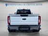 5 thumbnail image of  2026 Ford F-350SD XLT