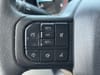 39 thumbnail image of  2026 Ford F-350SD XLT