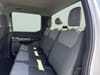 29 thumbnail image of  2026 Ford F-350SD XLT