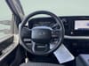 25 thumbnail image of  2026 Ford F-350SD XLT