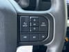 40 thumbnail image of  2026 Ford F-350SD XLT