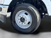 44 thumbnail image of  2026 Ford F-350SD XLT